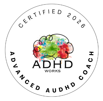 Advanced AUDHD Coach Logo 2026  Transparent-1