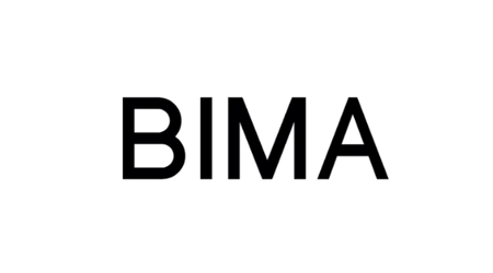 BIMA1-2