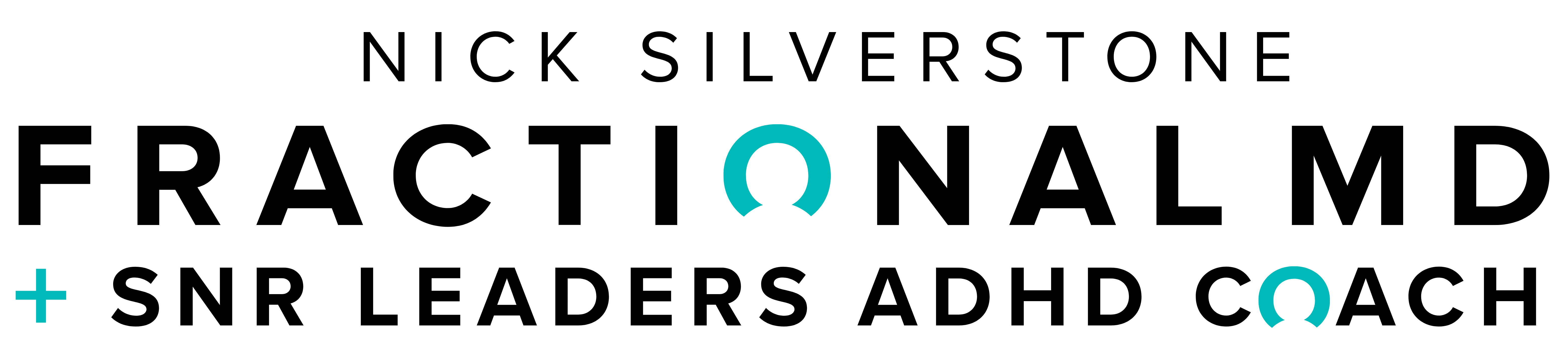 Fractional MD and Senior Leaders ADHD Coach Fractional MD and Senior Leaders ADHD Coach