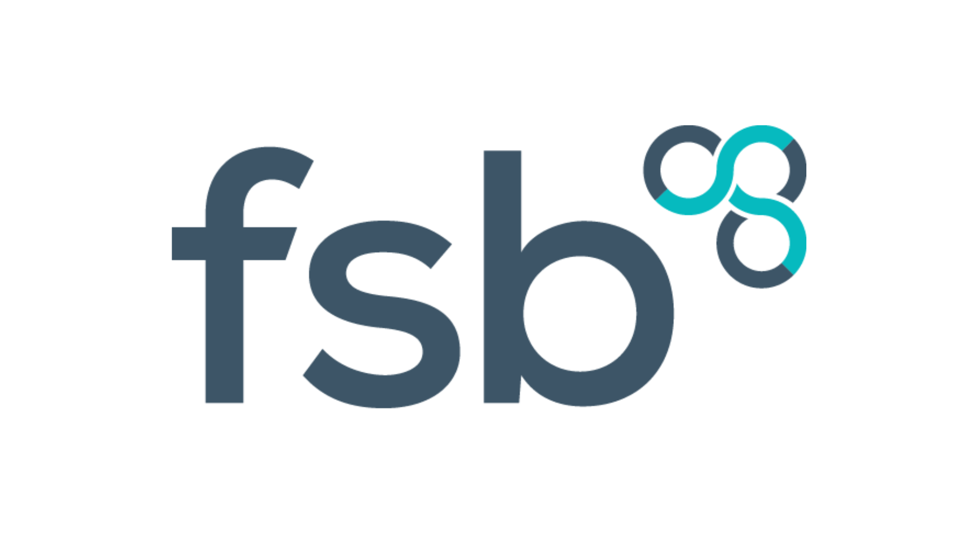 Federation of Small Businesses 
