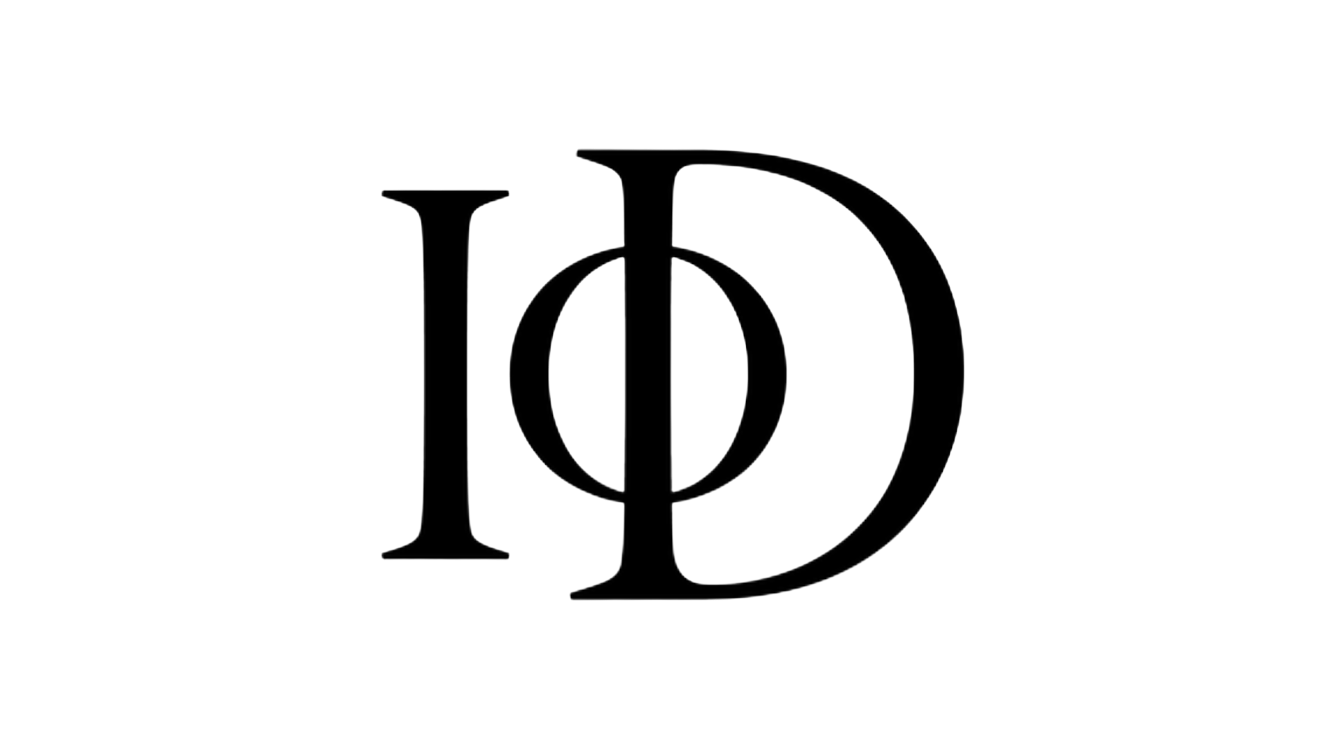 Institute of Directors