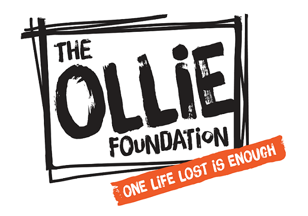 Ollie logo