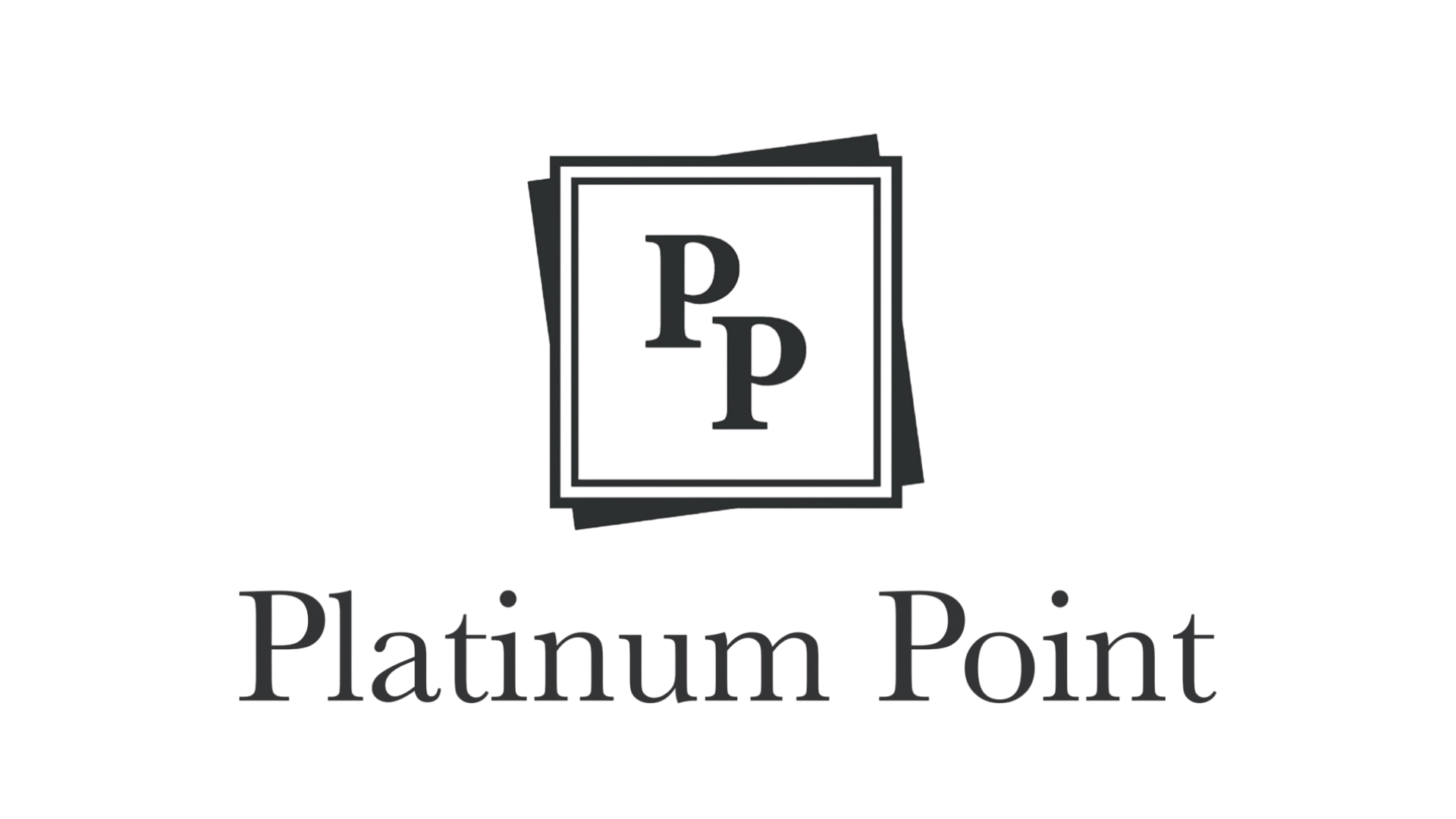 Platinum Point