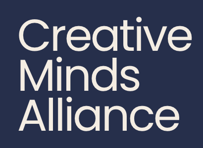 CMA Logo