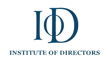 IOD